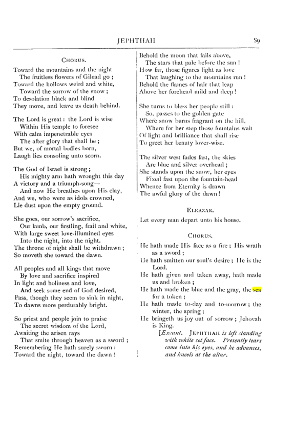 Original scan of Collected Works (Vol. I), PDF page 96
