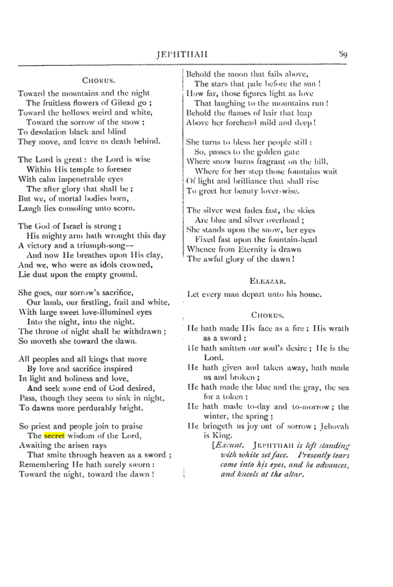Original scan of Collected Works (Vol. I), PDF page 96