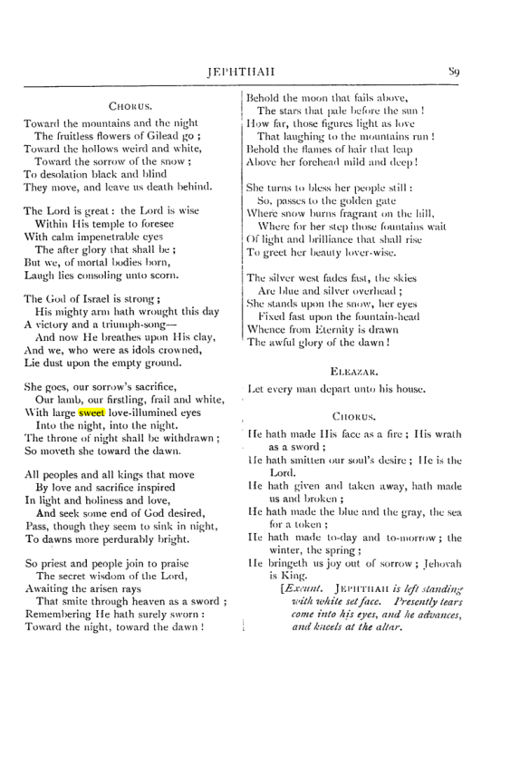 Original scan of Collected Works (Vol. I), PDF page 96