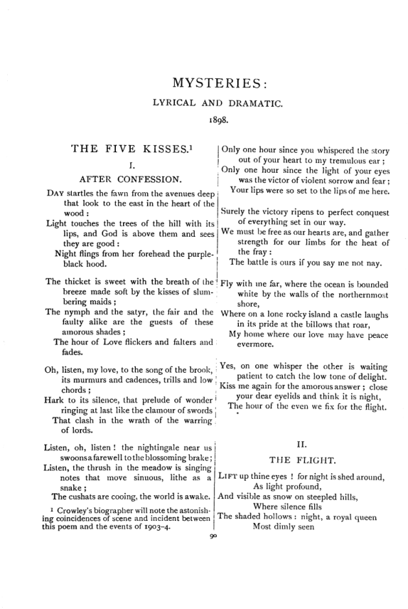 Original scan of Collected Works (Vol. I), PDF page 97