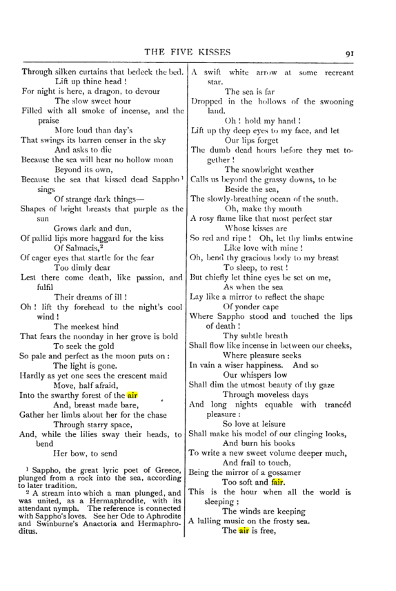 Original scan of Collected Works (Vol. I), PDF page 98