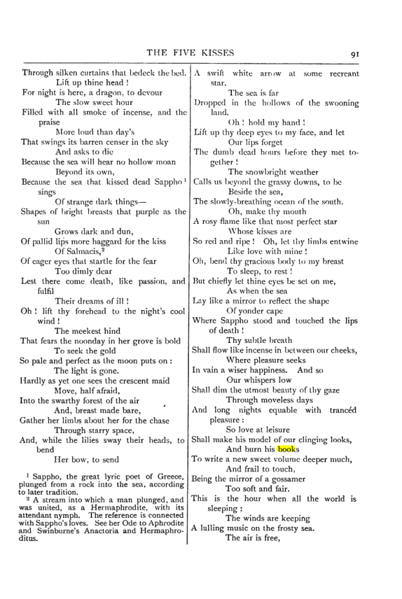 Original scan of Collected Works (Vol. I), PDF page 98