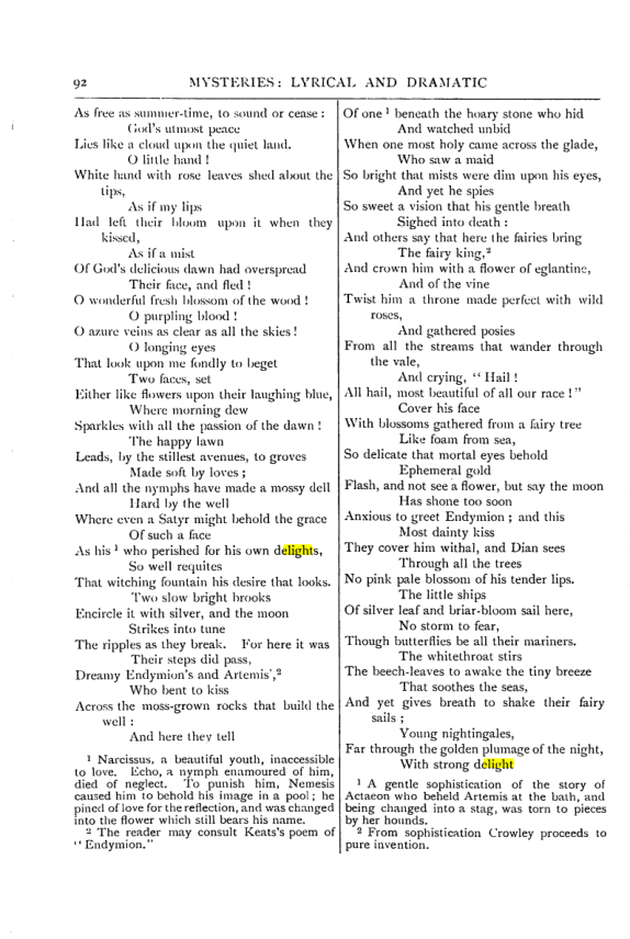 Original scan of Collected Works (Vol. I), PDF page 99