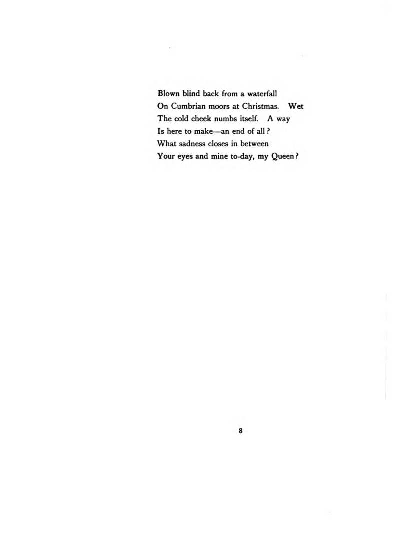 Original scan of The Star and the Garter, PDF page 10
