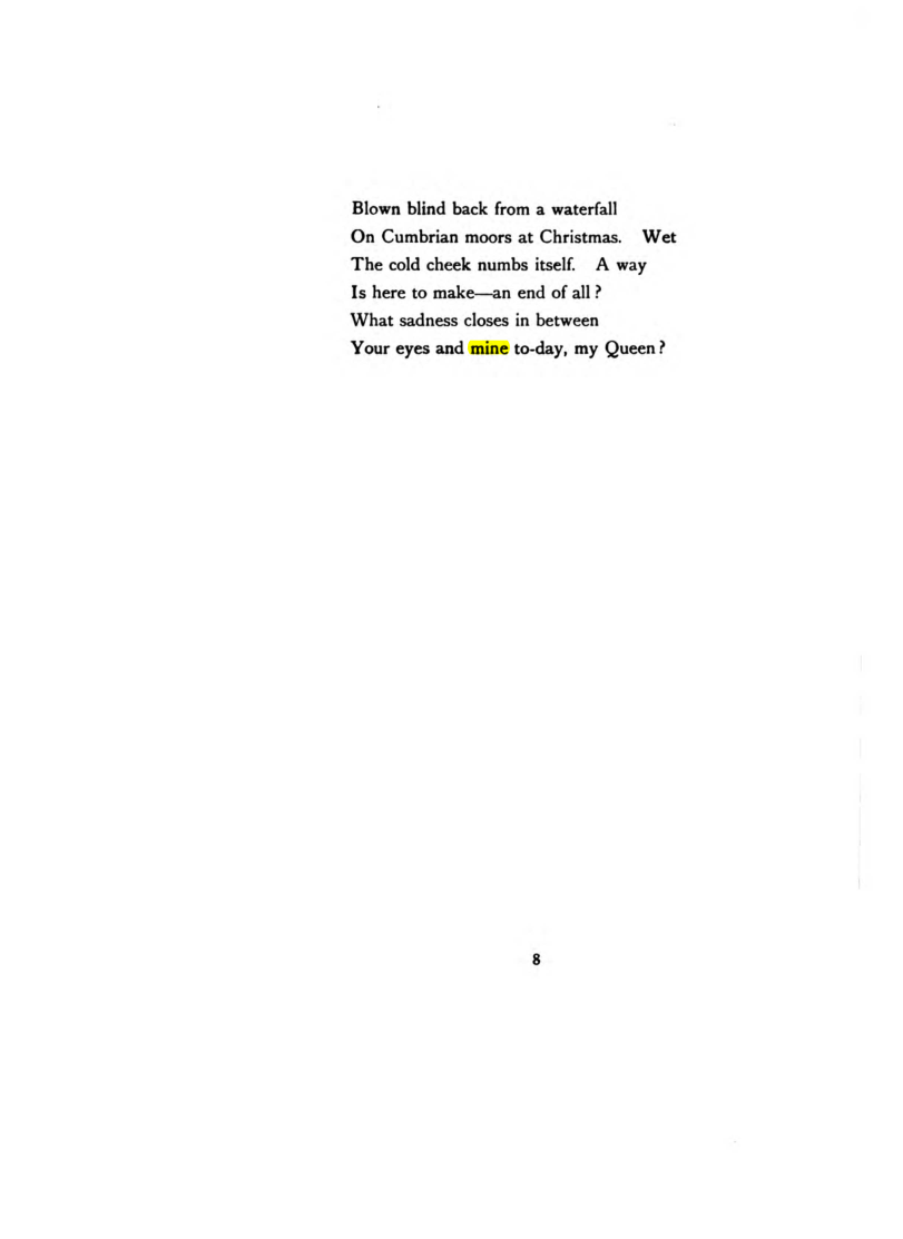 Original scan of The Star and the Garter, PDF page 10