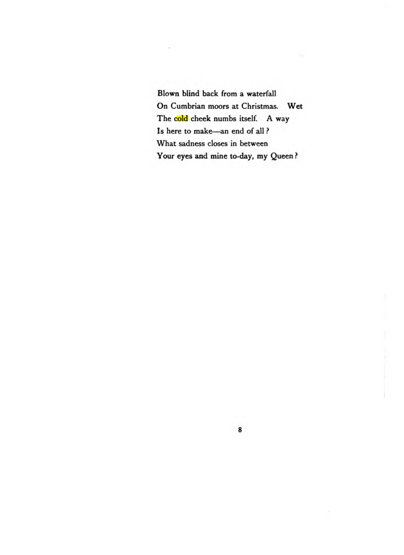 Original scan of The Star and the Garter, PDF page 10