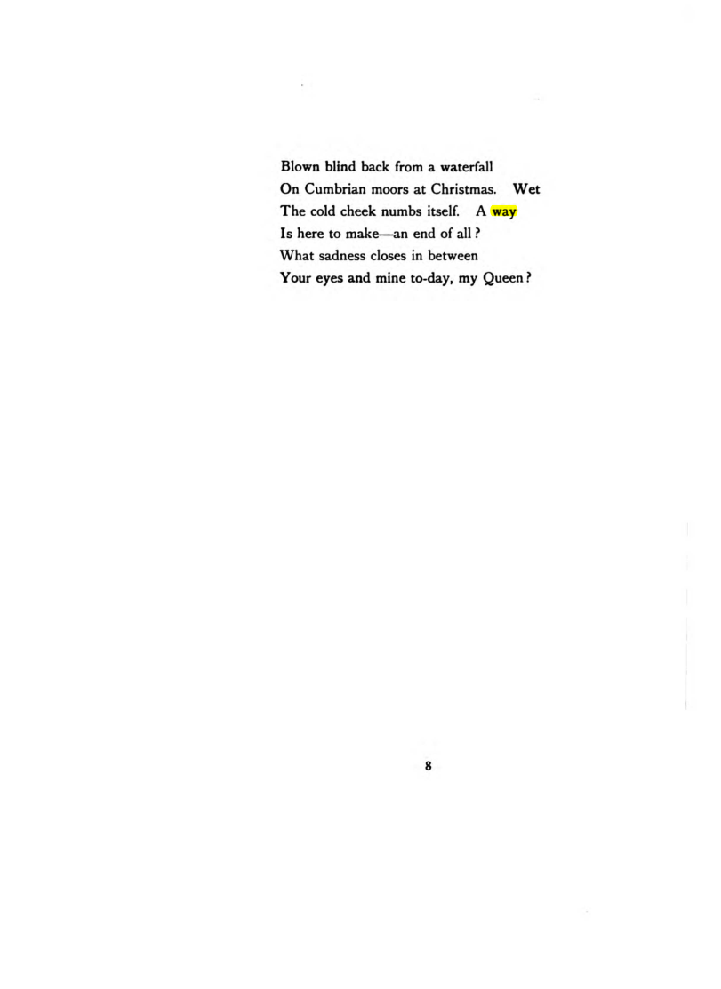 Original scan of The Star and the Garter, PDF page 10
