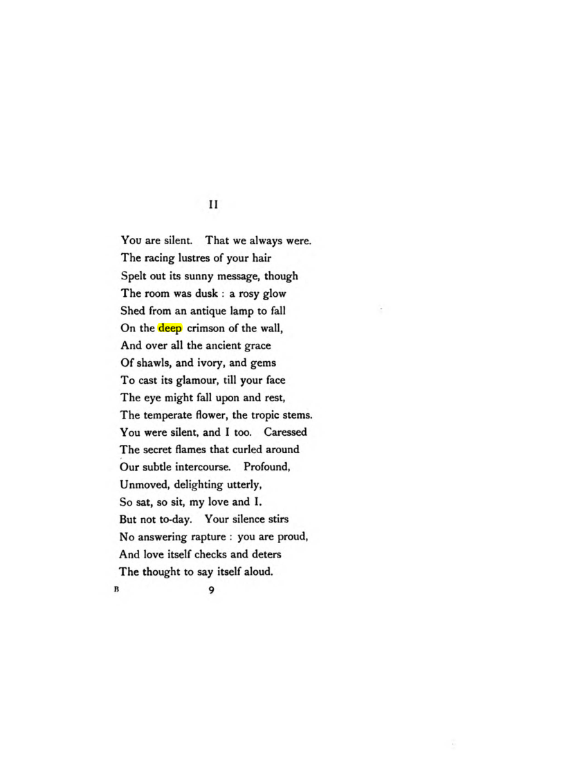 Original scan of The Star and the Garter, PDF page 11