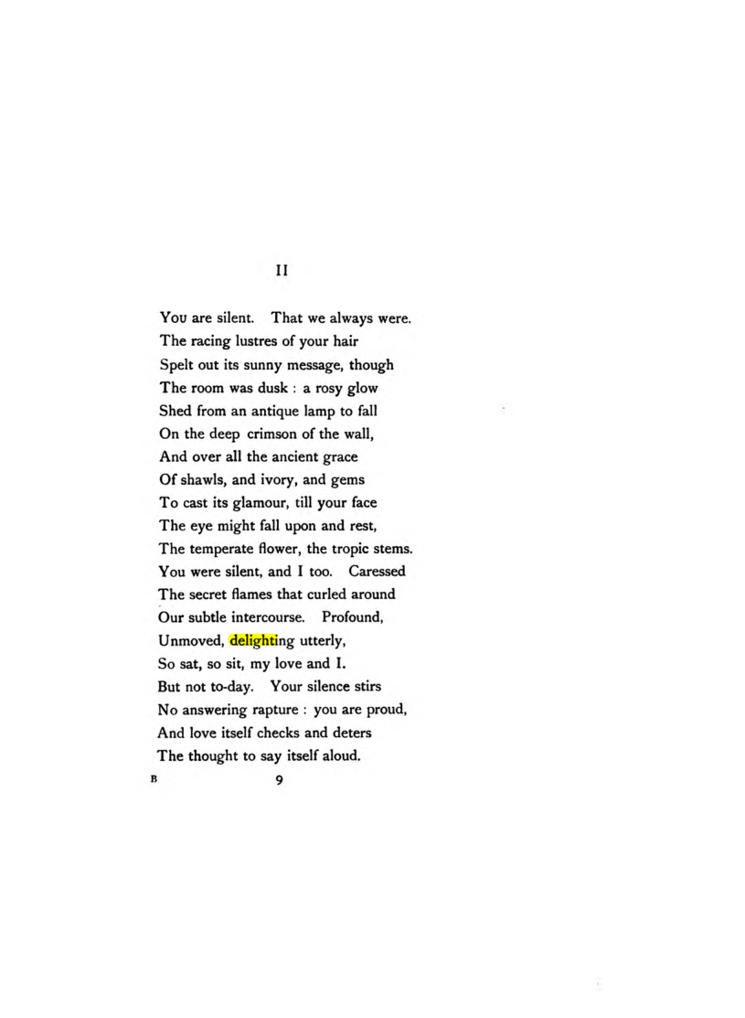 Original scan of The Star and the Garter, PDF page 11