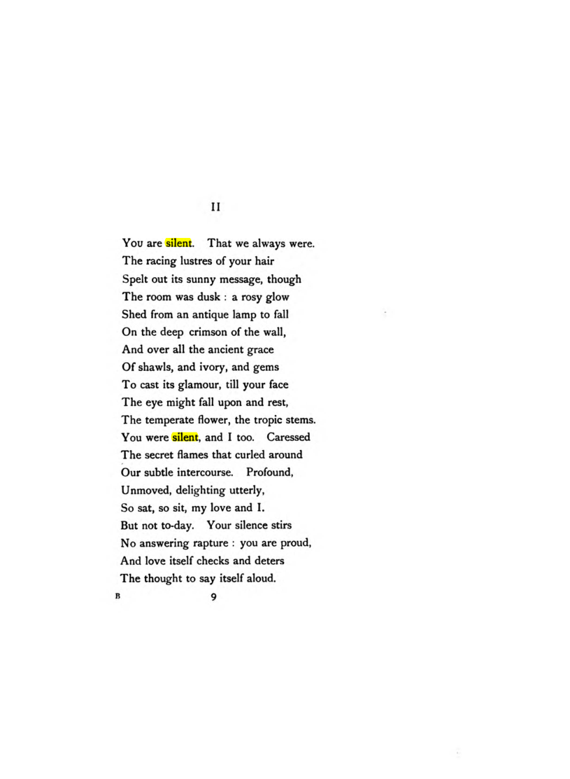 Original scan of The Star and the Garter, PDF page 11