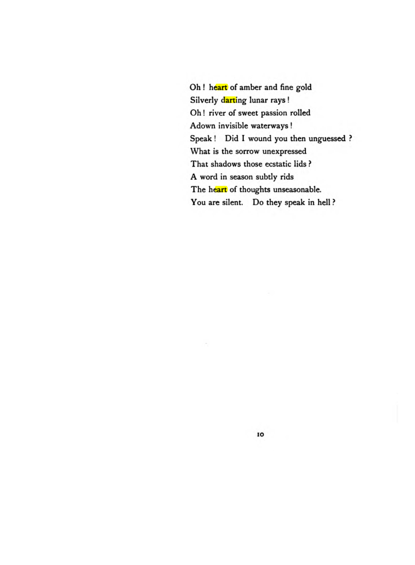 Original scan of The Star and the Garter, PDF page 12