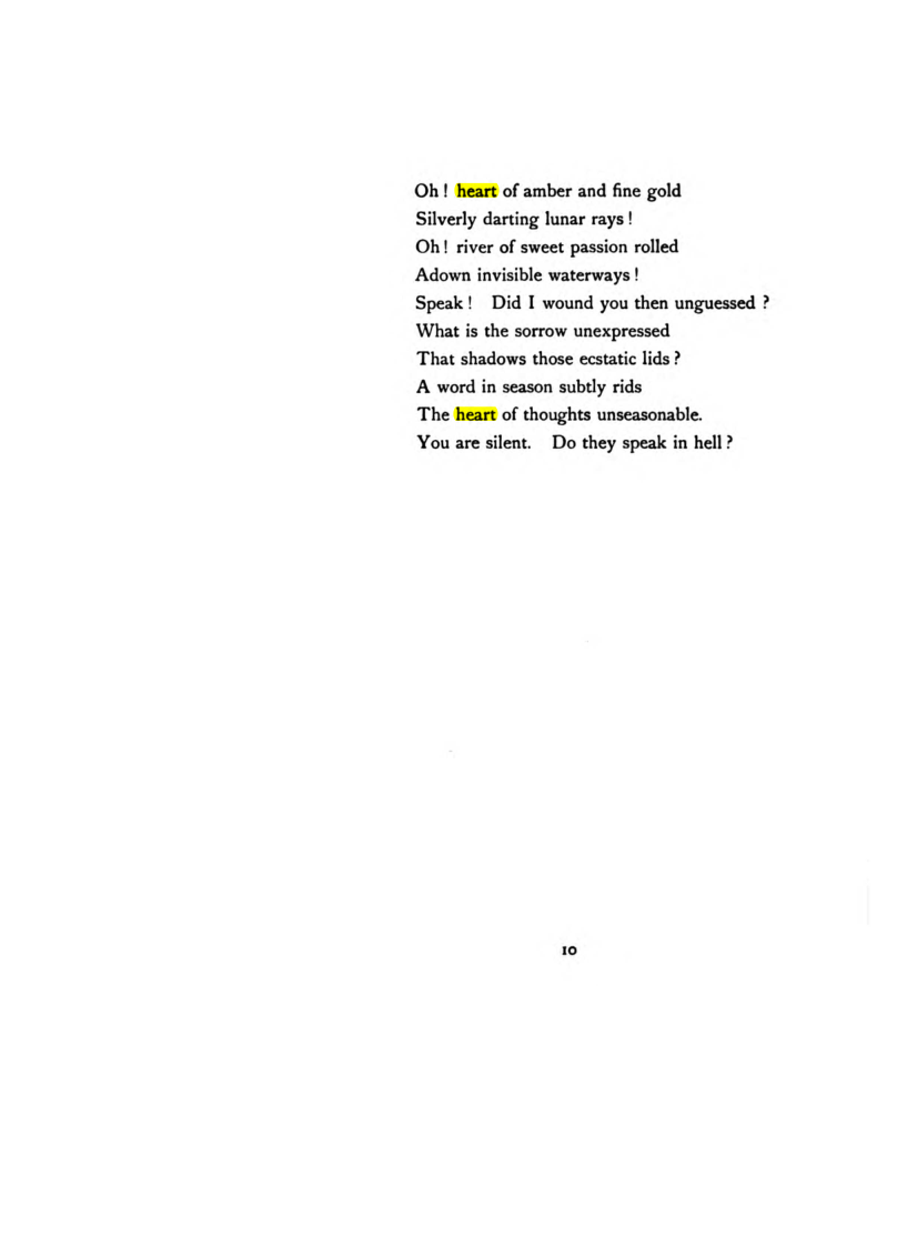 Original scan of The Star and the Garter, PDF page 12