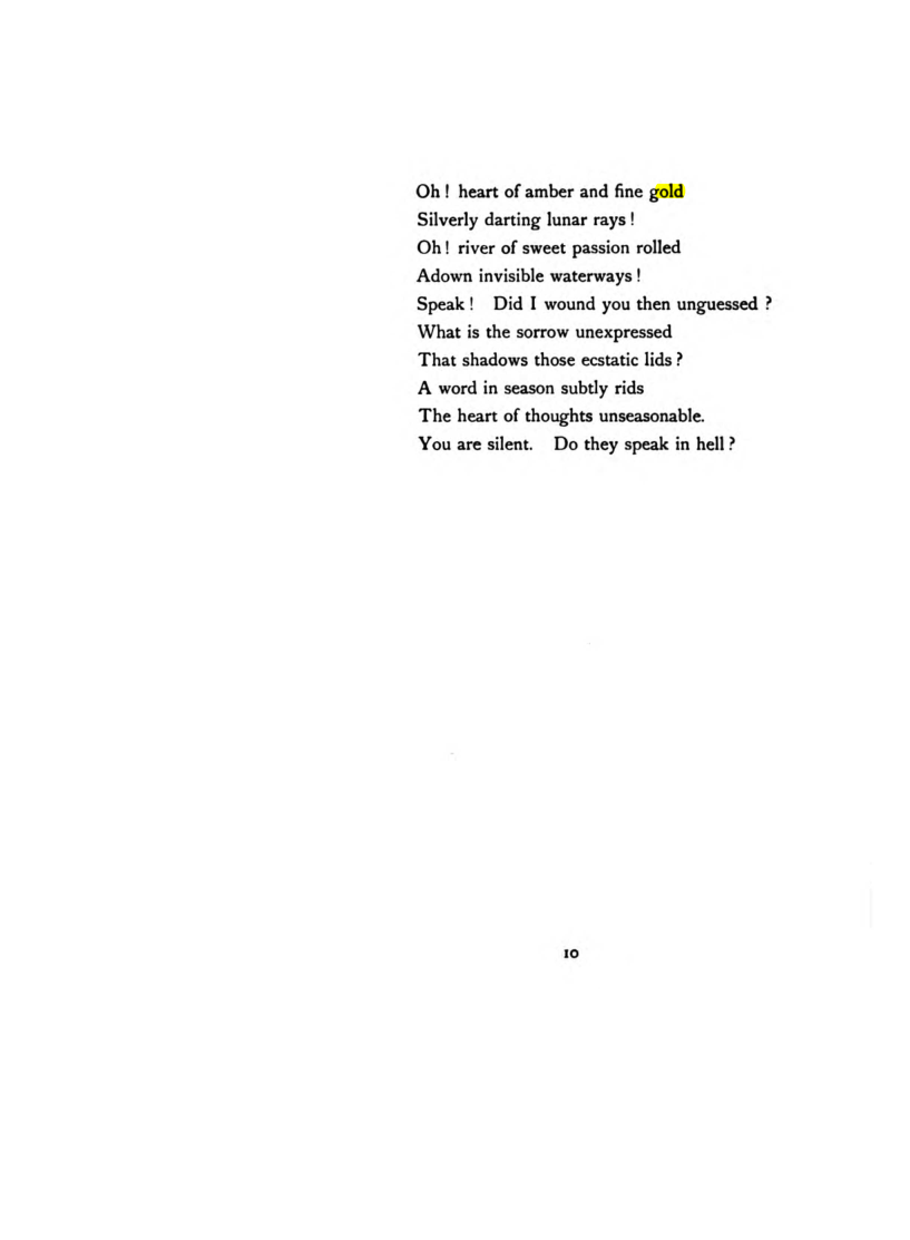 Original scan of The Star and the Garter, PDF page 12