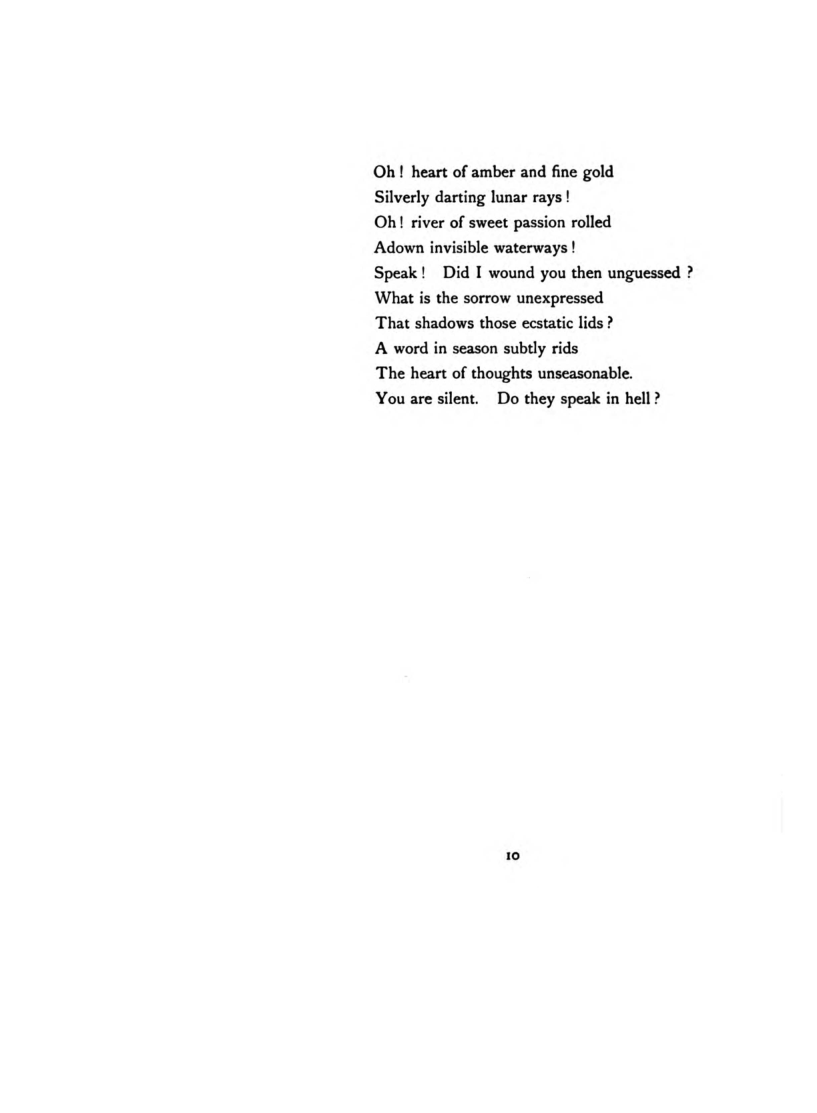 Original scan of The Star and the Garter, PDF page 12