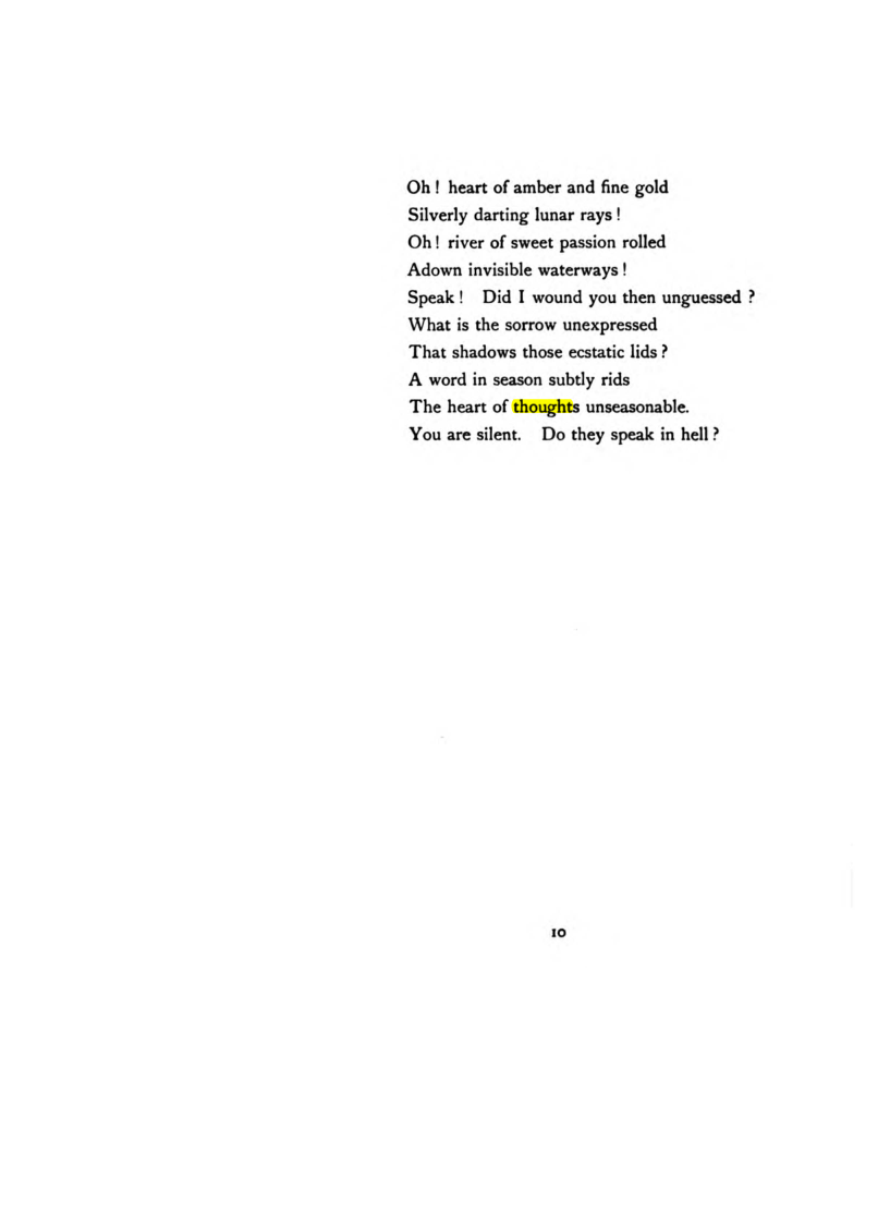 Original scan of The Star and the Garter, PDF page 12