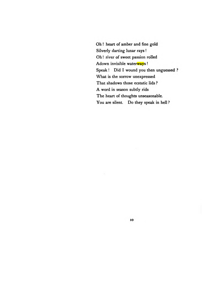 Original scan of The Star and the Garter, PDF page 12