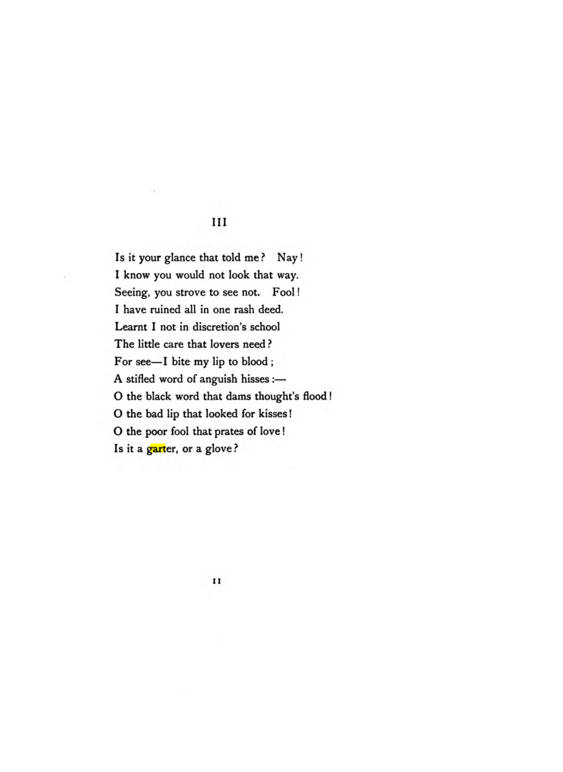 Original scan of The Star and the Garter, PDF page 13