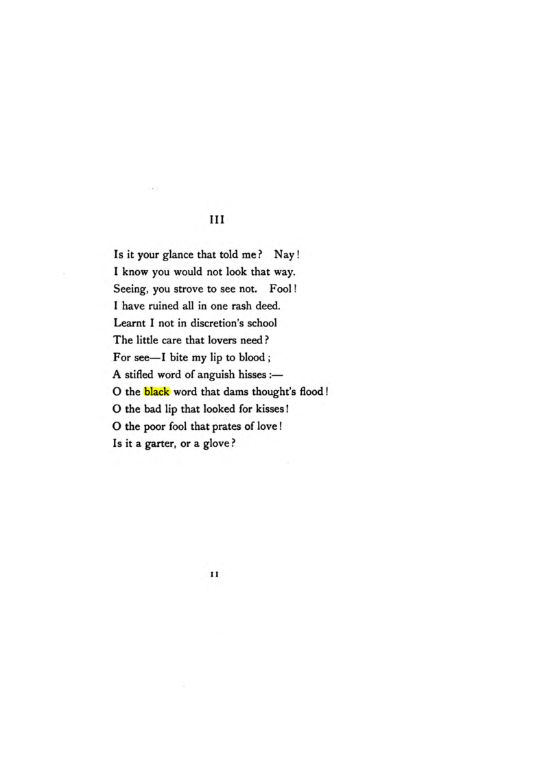 Original scan of The Star and the Garter, PDF page 13