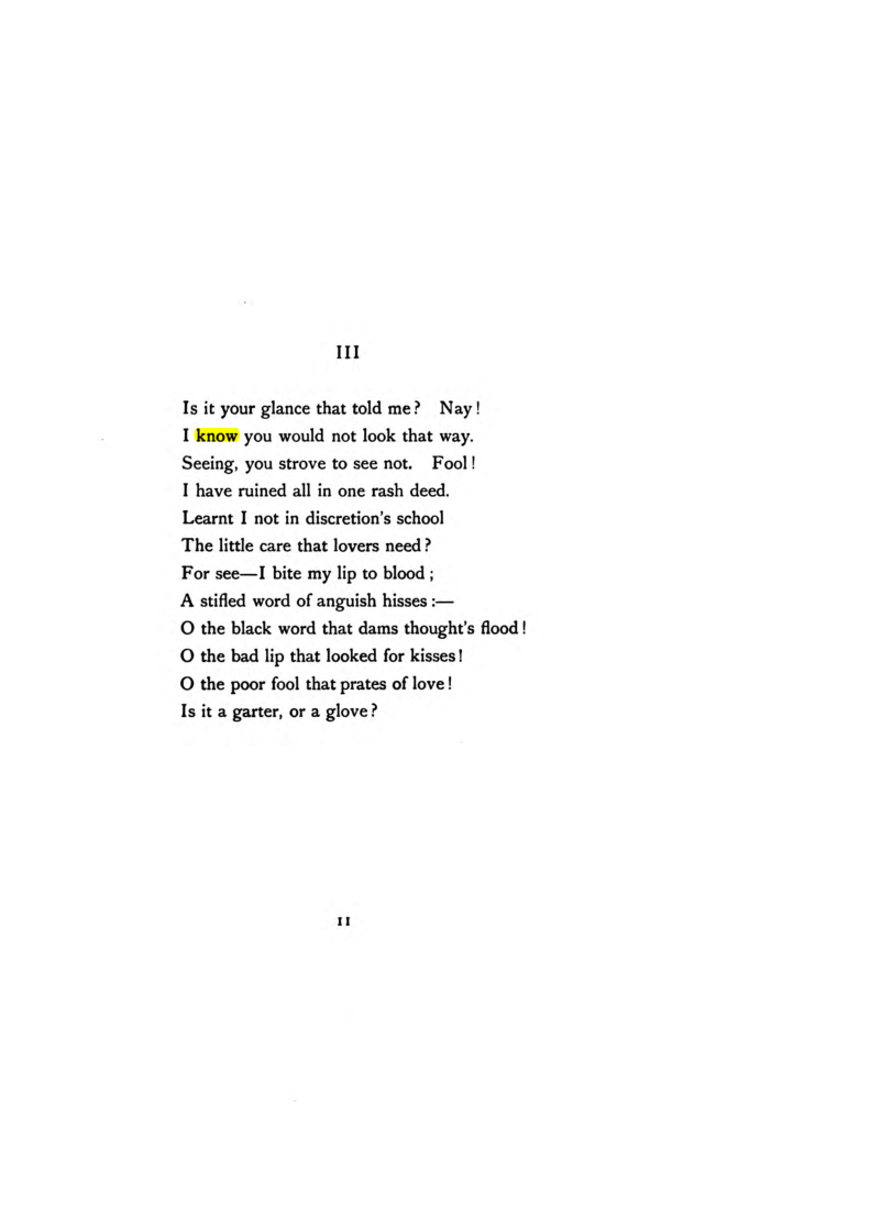 Original scan of The Star and the Garter, PDF page 13