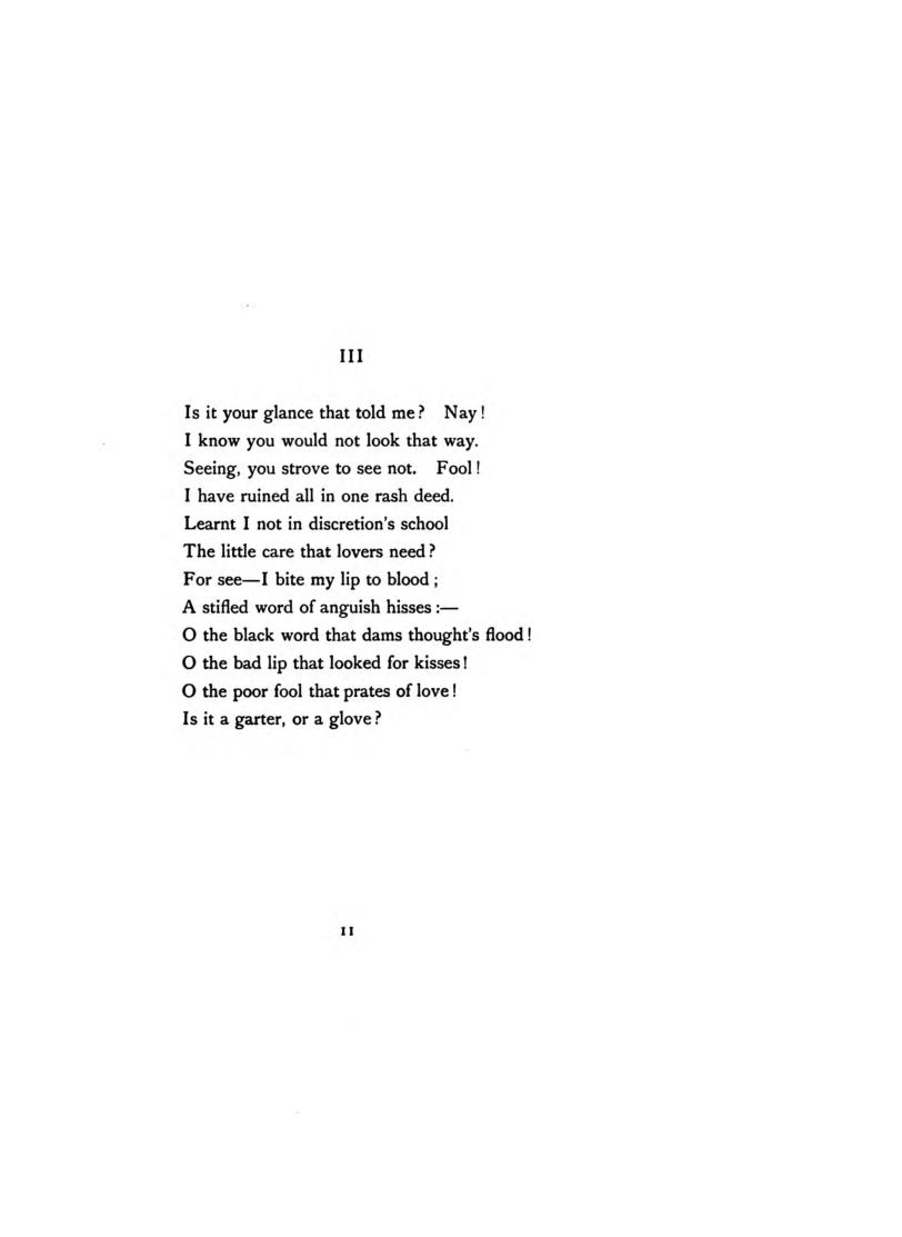 Original scan of The Star and the Garter, PDF page 13
