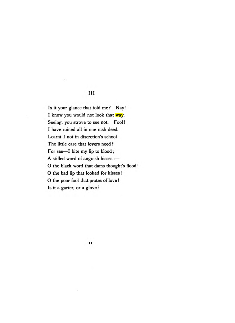 Original scan of The Star and the Garter, PDF page 13