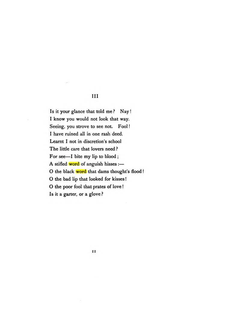 Original scan of The Star and the Garter, PDF page 13