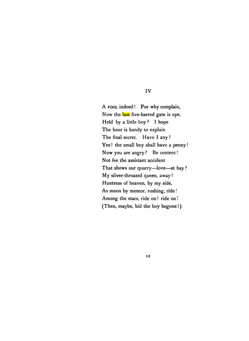 Original scan of The Star and the Garter, PDF page 14