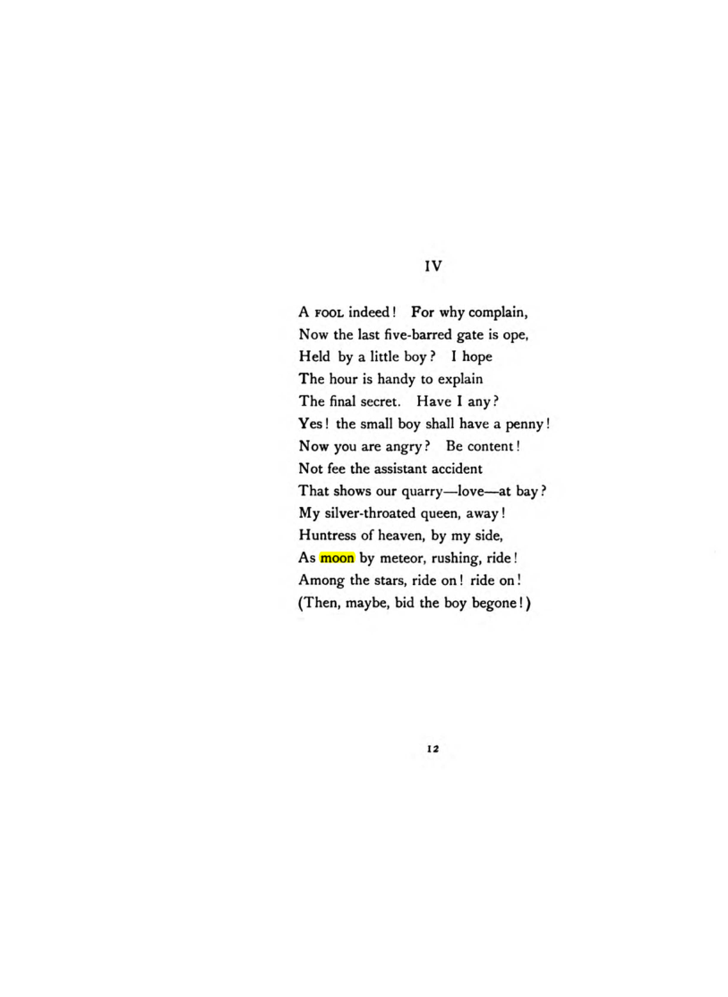Original scan of The Star and the Garter, PDF page 14