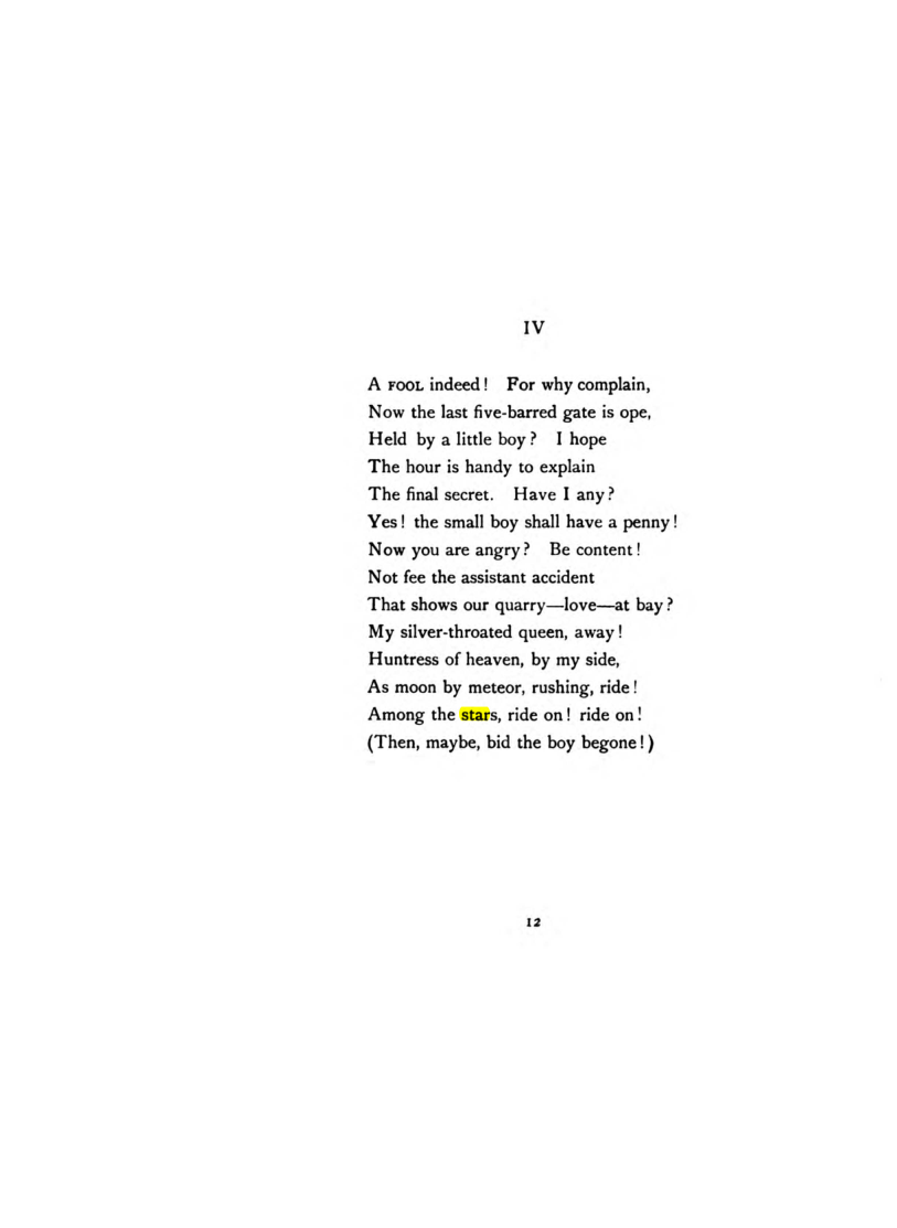 Original scan of The Star and the Garter, PDF page 14
