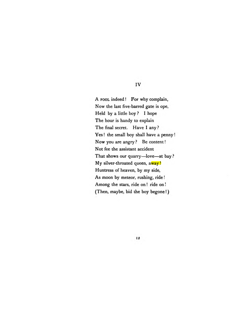 Original scan of The Star and the Garter, PDF page 14