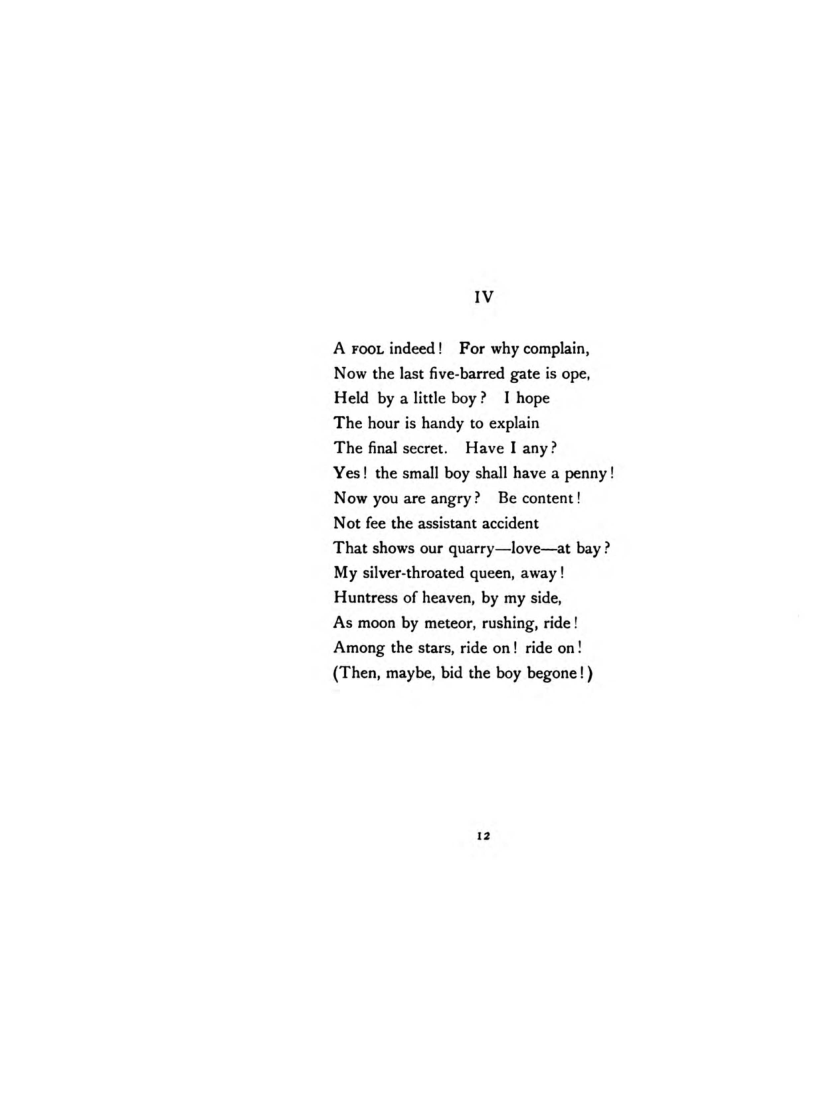 Original scan of The Star and the Garter, PDF page 14