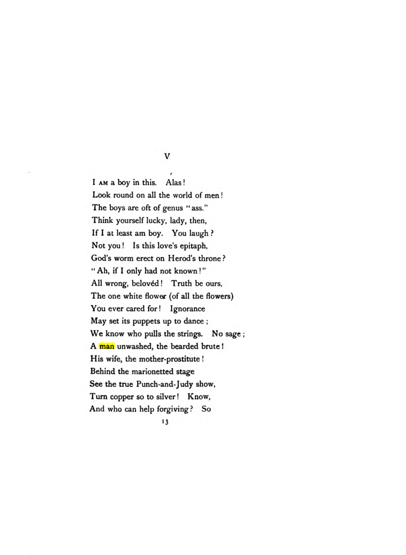 Original scan of The Star and the Garter, PDF page 15