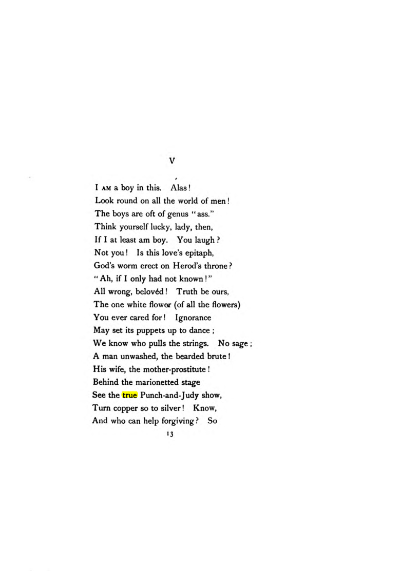 Original scan of The Star and the Garter, PDF page 15