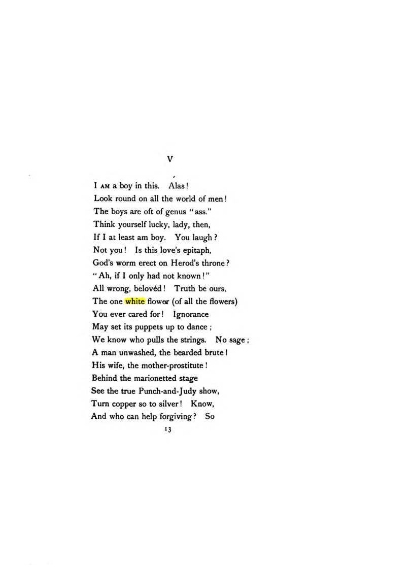 Original scan of The Star and the Garter, PDF page 15