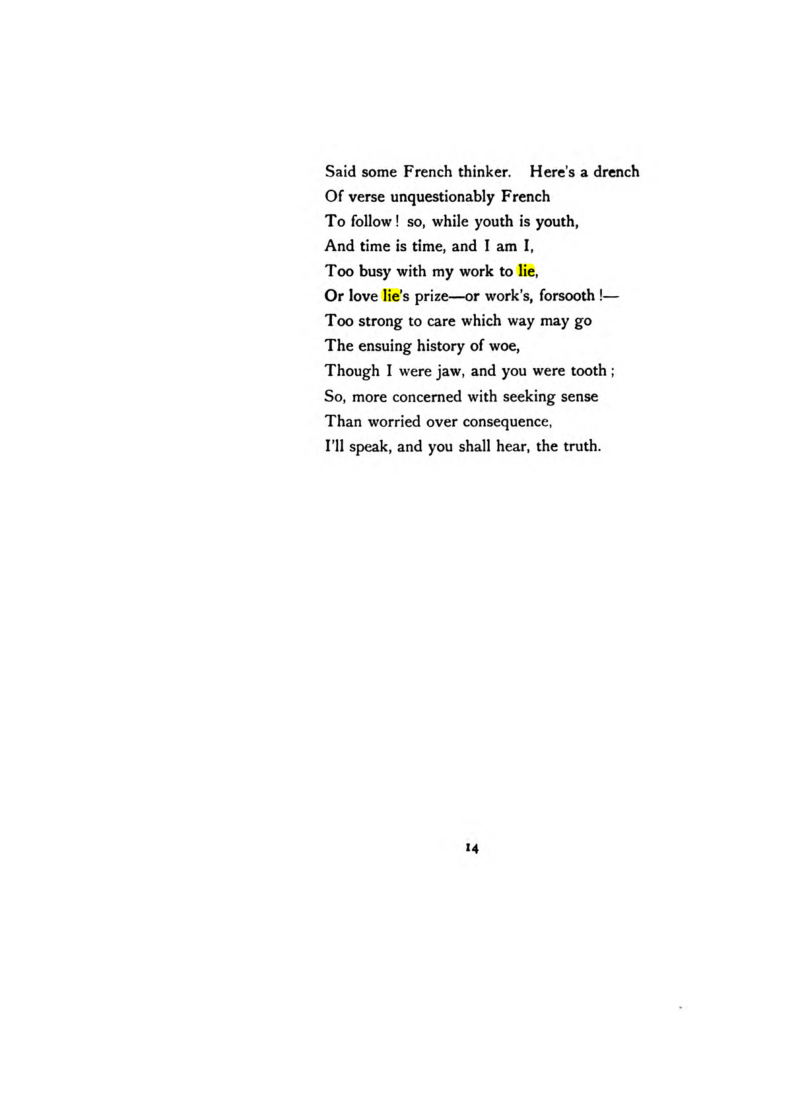 Original scan of The Star and the Garter, PDF page 16
