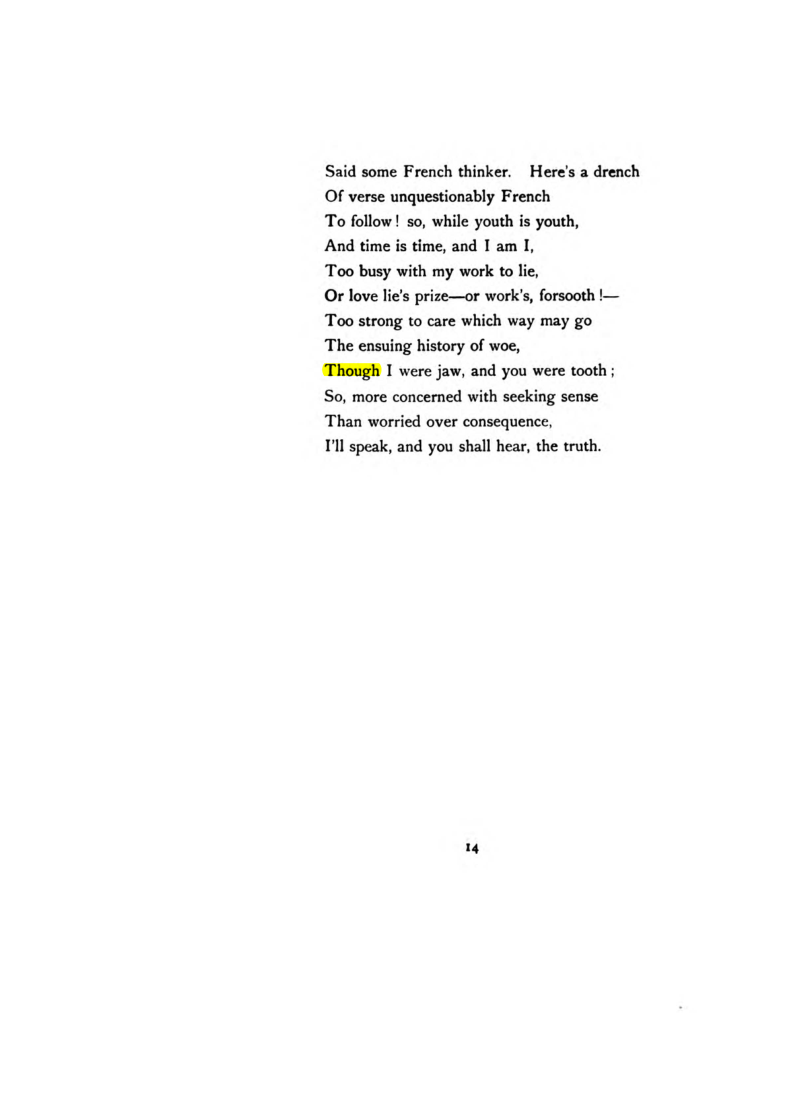 Original scan of The Star and the Garter, PDF page 16