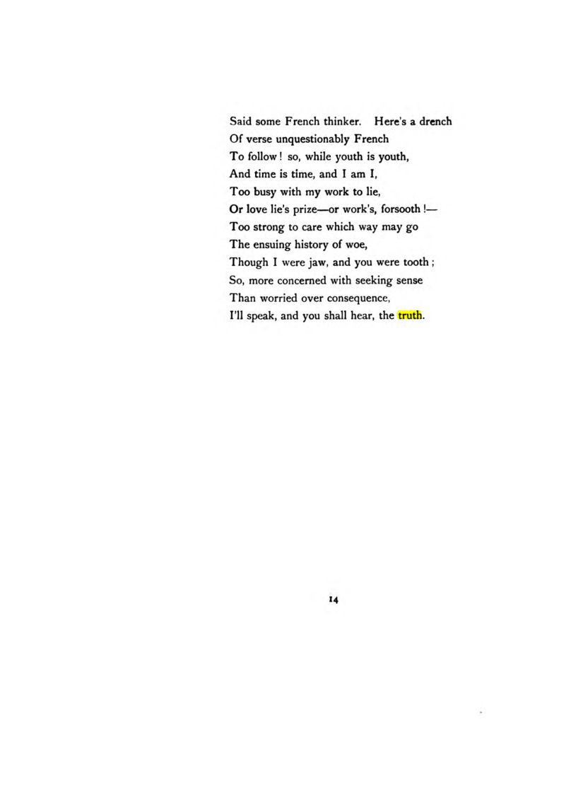Original scan of The Star and the Garter, PDF page 16
