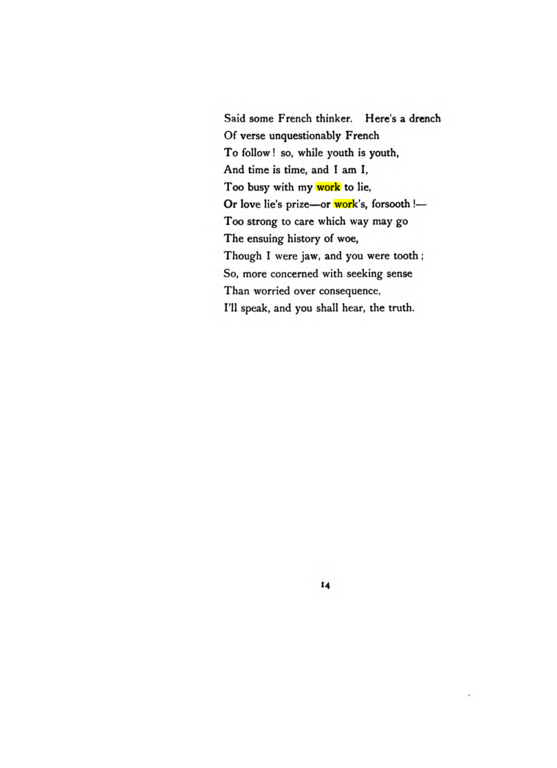 Original scan of The Star and the Garter, PDF page 16