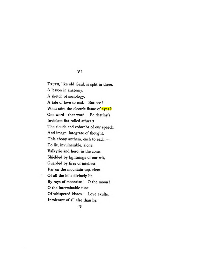 Original scan of The Star and the Garter, PDF page 17