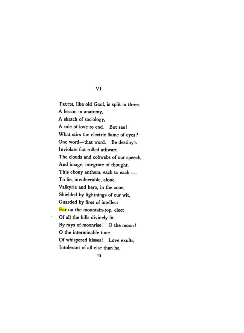 Original scan of The Star and the Garter, PDF page 17