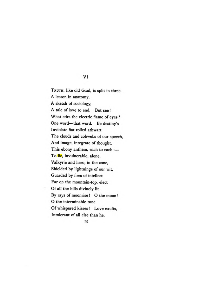Original scan of The Star and the Garter, PDF page 17