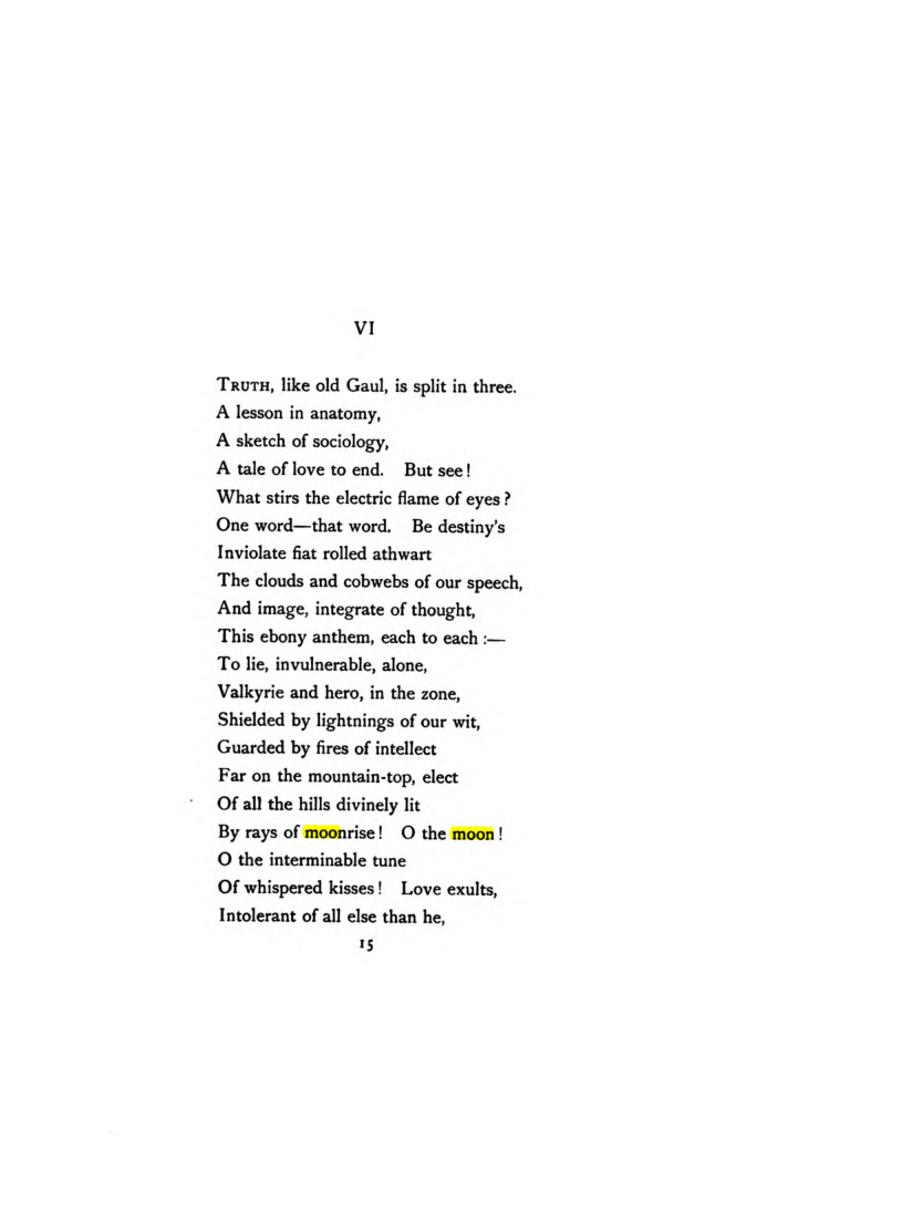 Original scan of The Star and the Garter, PDF page 17