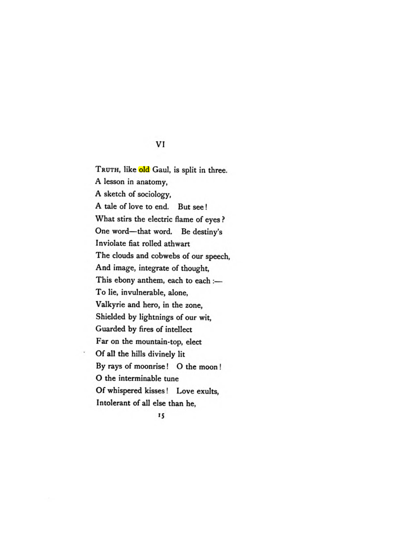 Original scan of The Star and the Garter, PDF page 17