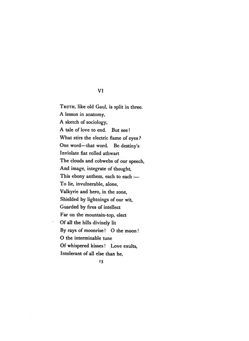 Original scan of The Star and the Garter, PDF page 17