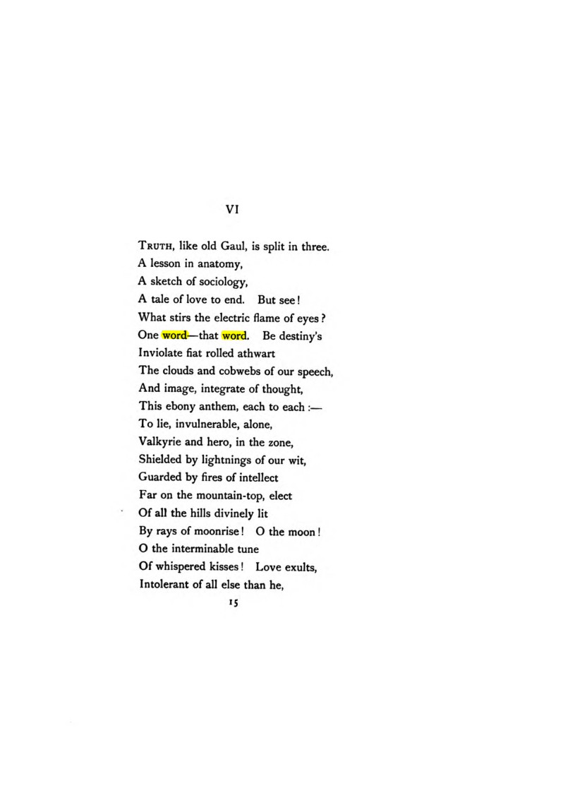Original scan of The Star and the Garter, PDF page 17