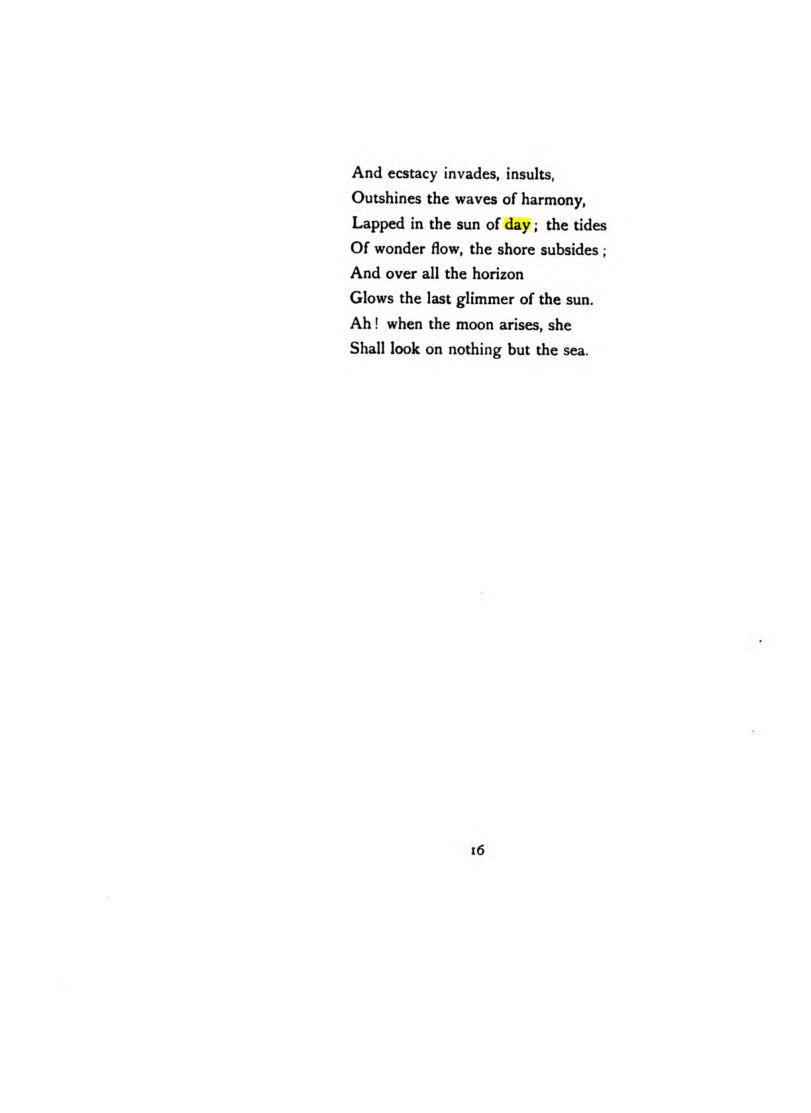 Original scan of The Star and the Garter, PDF page 18