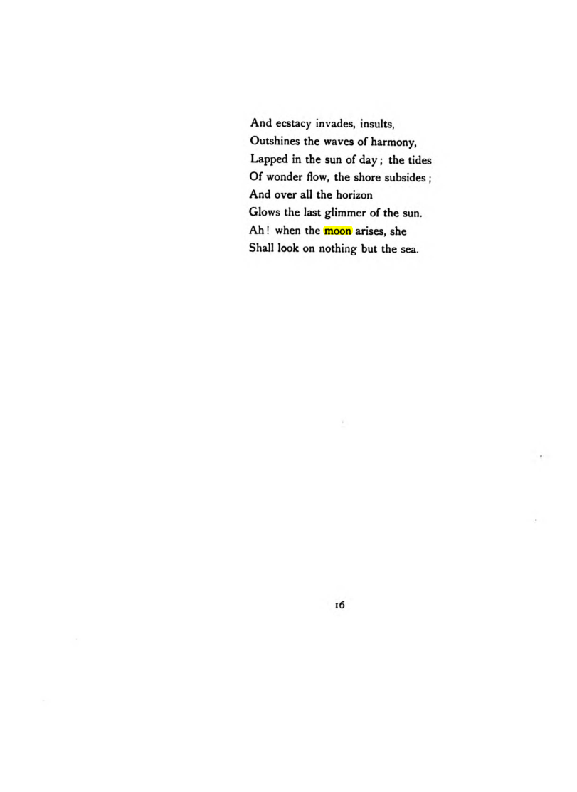 Original scan of The Star and the Garter, PDF page 18