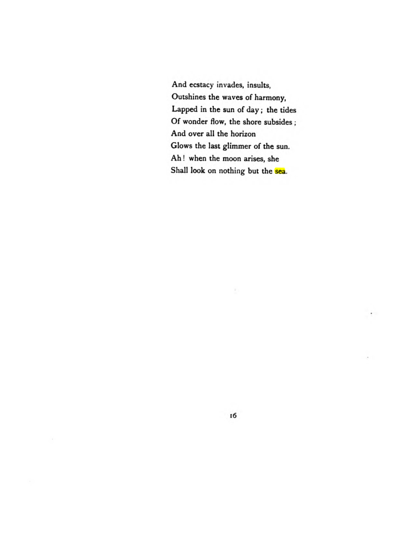 Original scan of The Star and the Garter, PDF page 18