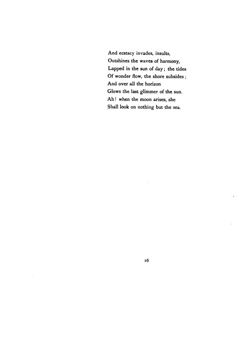 Original scan of The Star and the Garter, PDF page 18