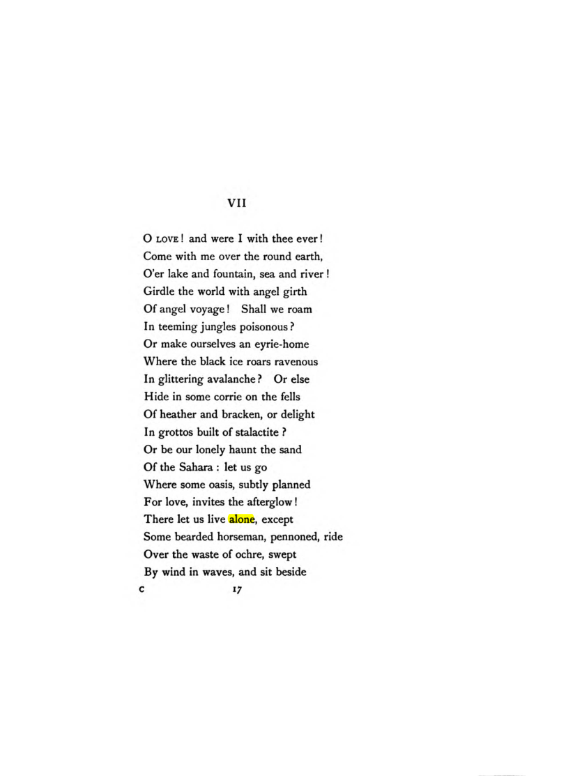Original scan of The Star and the Garter, PDF page 19